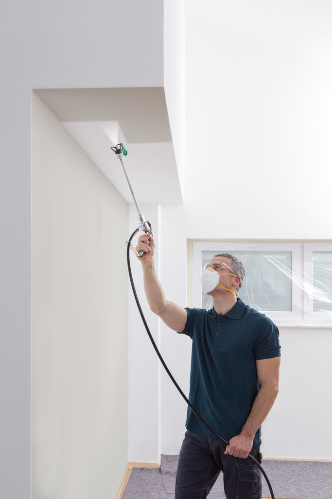 Extensie pistol Control Pro 60 cm