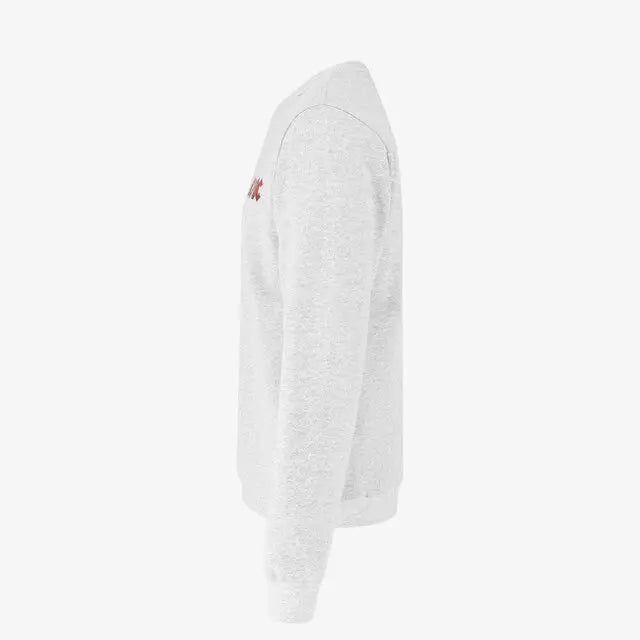 AC/DC Pulover crewneck – Safety Jogger