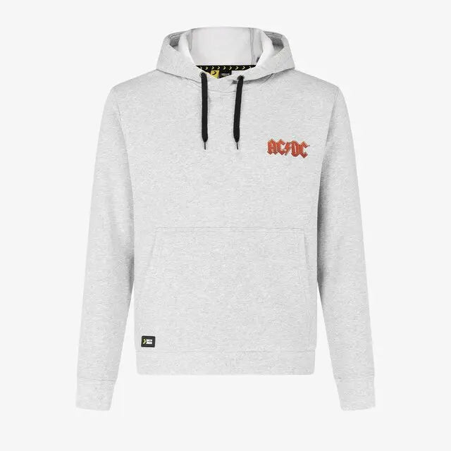 AC/DC Hanorac cu Glugă Unisex – Safety Jogger