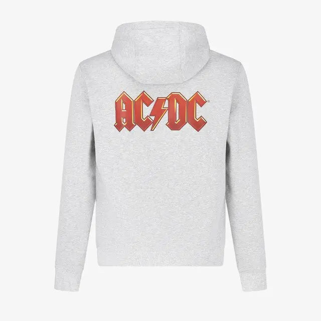 AC/DC Hanorac cu Glugă Unisex – Safety Jogger