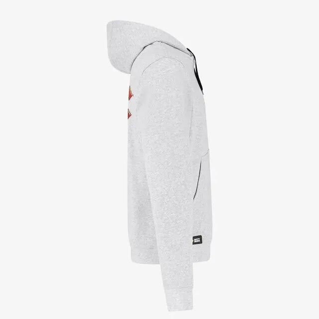 AC/DC Hanorac cu Glugă Unisex – Safety Jogger