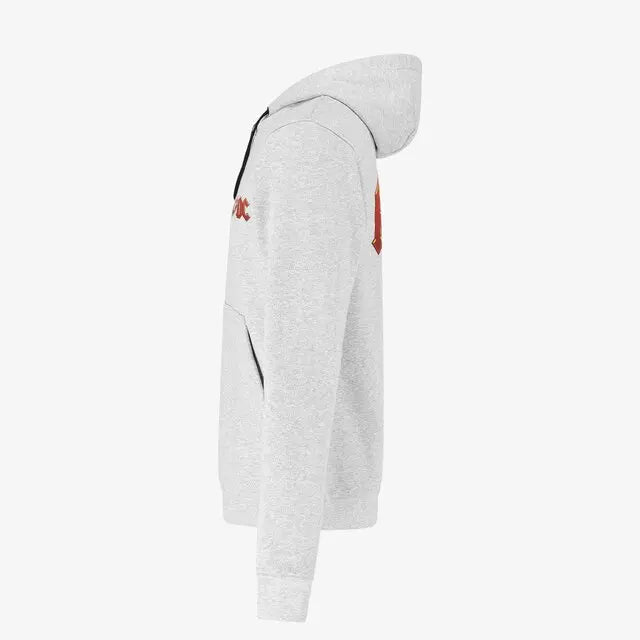 AC/DC Hanorac cu Glugă Unisex – Safety Jogger