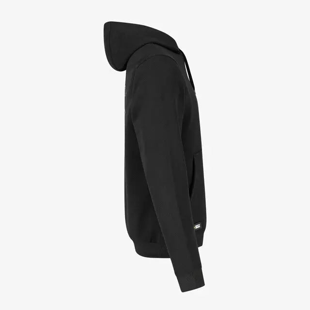 AC/DC Hanorac cu Glugă Unisex – Safety Jogger