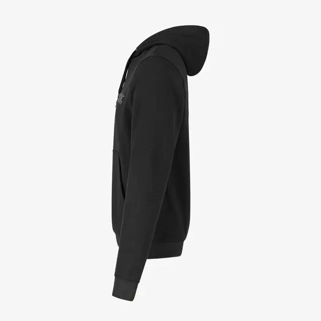 AC/DC Hanorac cu Glugă Unisex – Safety Jogger