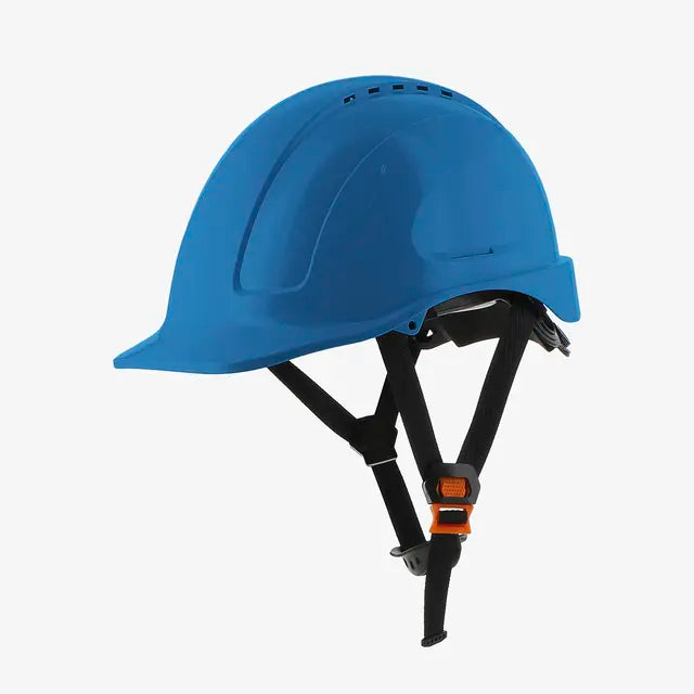 AJUSCO Casca de protectie – Safety Jogger