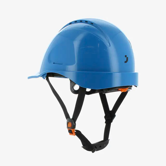 AJUSCO Casca de protectie – Safety Jogger