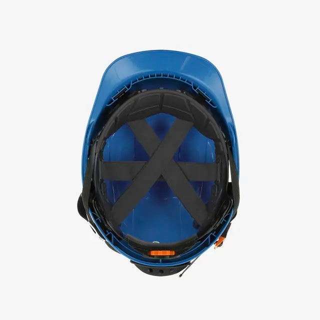 AJUSCO Casca de protectie – Safety Jogger