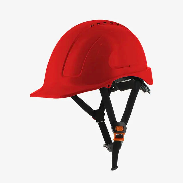 AJUSCO Casca de protectie – Safety Jogger