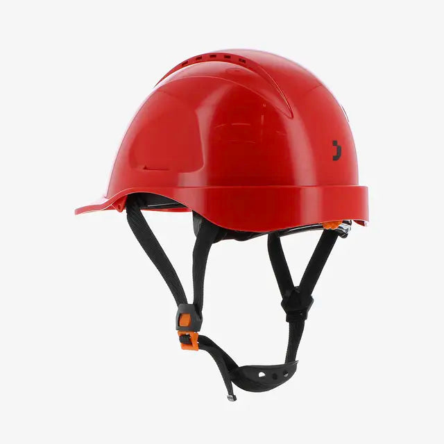 AJUSCO Casca de protectie – Safety Jogger
