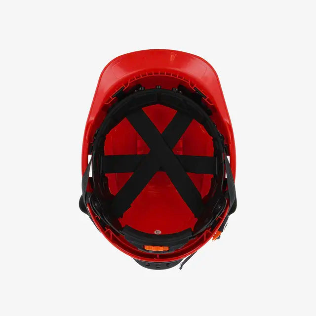 AJUSCO Casca de protectie – Safety Jogger