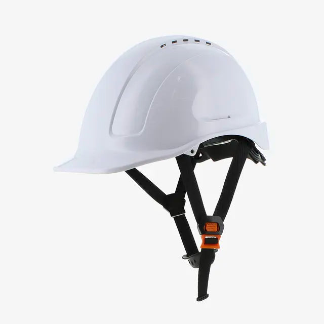 AJUSCO Casca de protectie – Safety Jogger