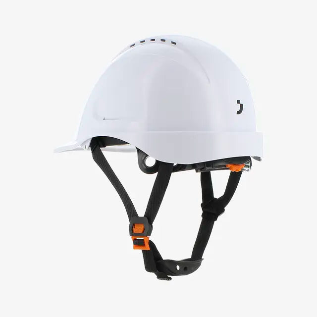 AJUSCO Casca de protectie – Safety Jogger
