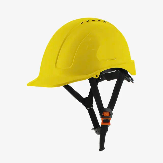 AJUSCO Casca de protectie – Safety Jogger