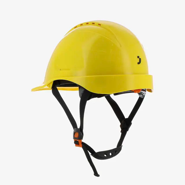 AJUSCO Casca de protectie – Safety Jogger