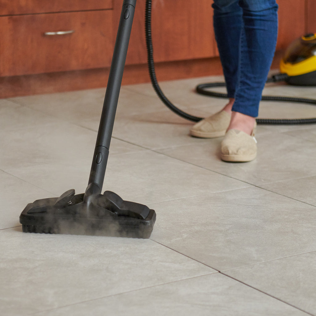 Aparat cu abur PowerSteam 915e