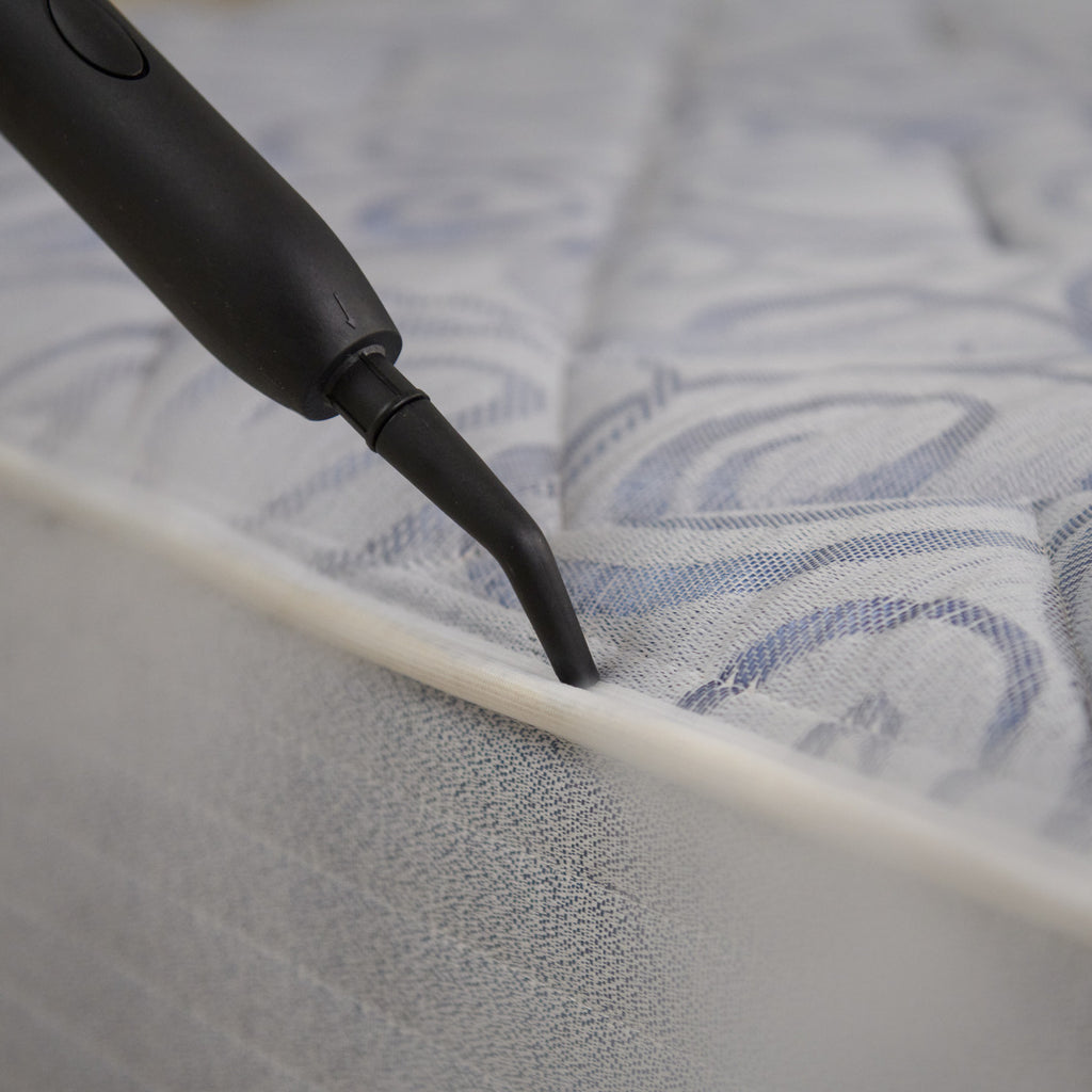 Aparat cu abur PowerSteam 915e