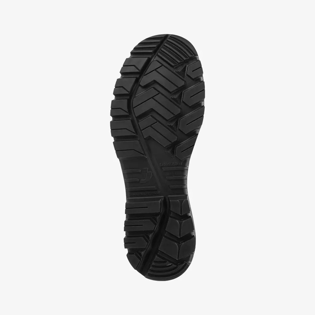 BESTBOOT Bocanci de protecție – Safety Jogger