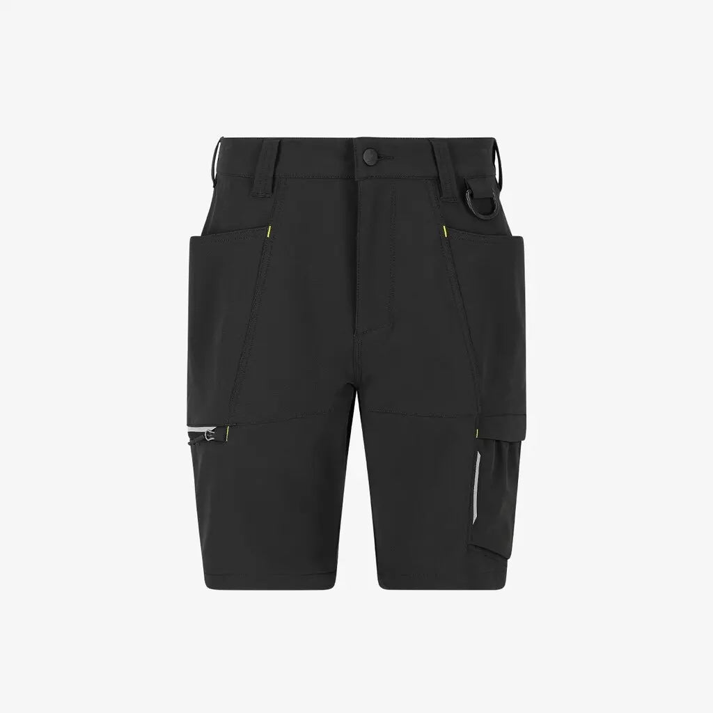 DENEB Pantaloni scurți de lucru – Safety Jogger