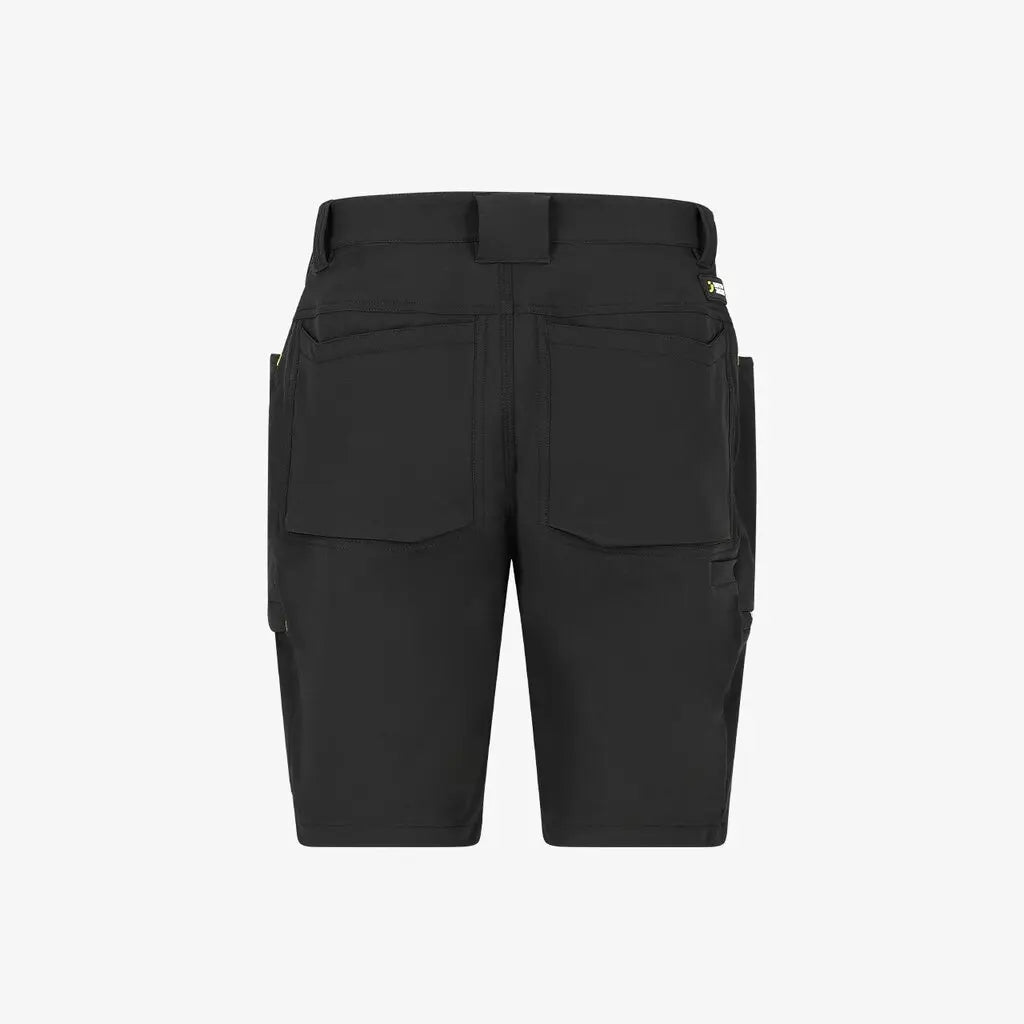 DENEB Pantaloni scurți de lucru – Safety Jogger