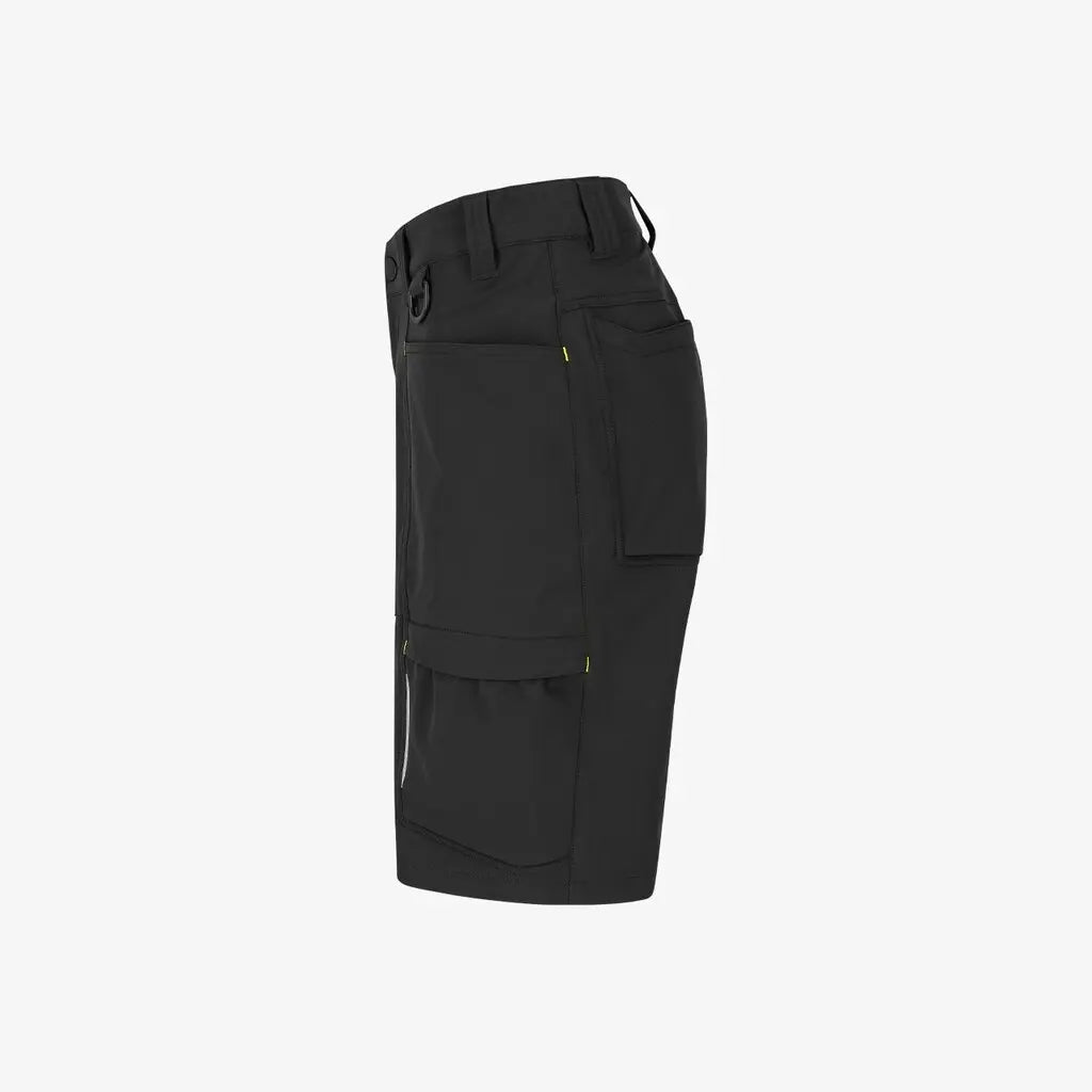 DENEB Pantaloni scurți de lucru – Safety Jogger
