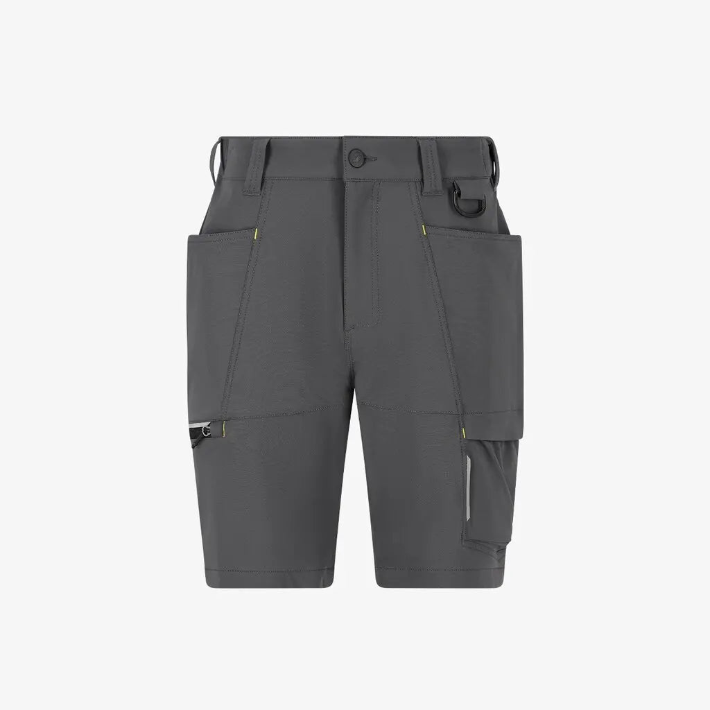 DENEB Pantaloni scurți de lucru – Safety Jogger