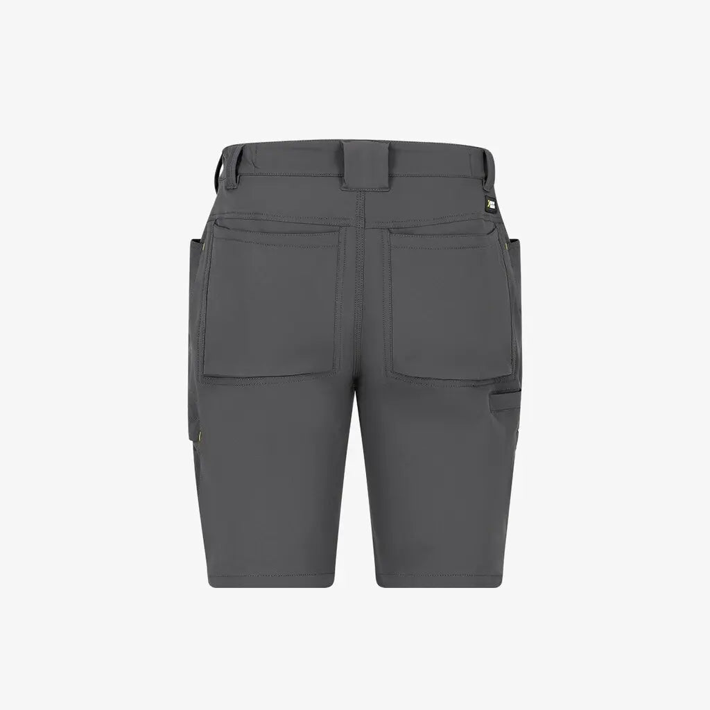 DENEB Pantaloni scurți de lucru – Safety Jogger