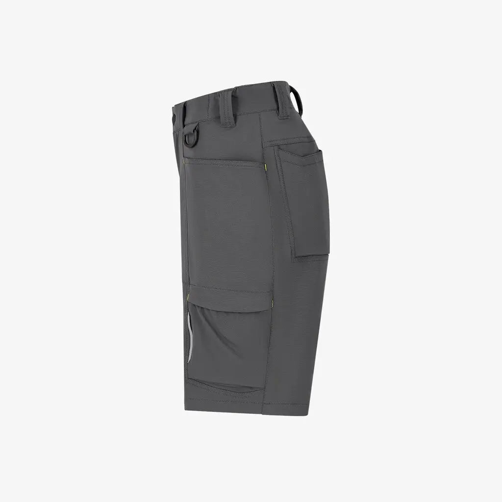 DENEB Pantaloni scurți de lucru – Safety Jogger