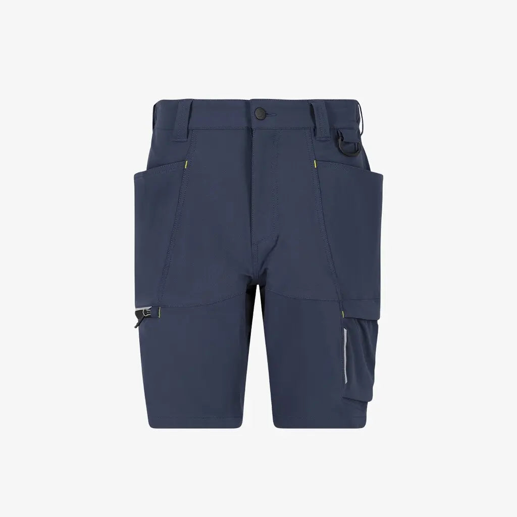 DENEB Pantaloni scurți de lucru – Safety Jogger