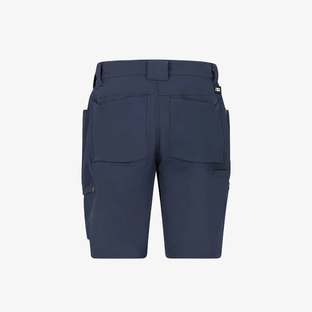 DENEB Pantaloni scurți de lucru – Safety Jogger