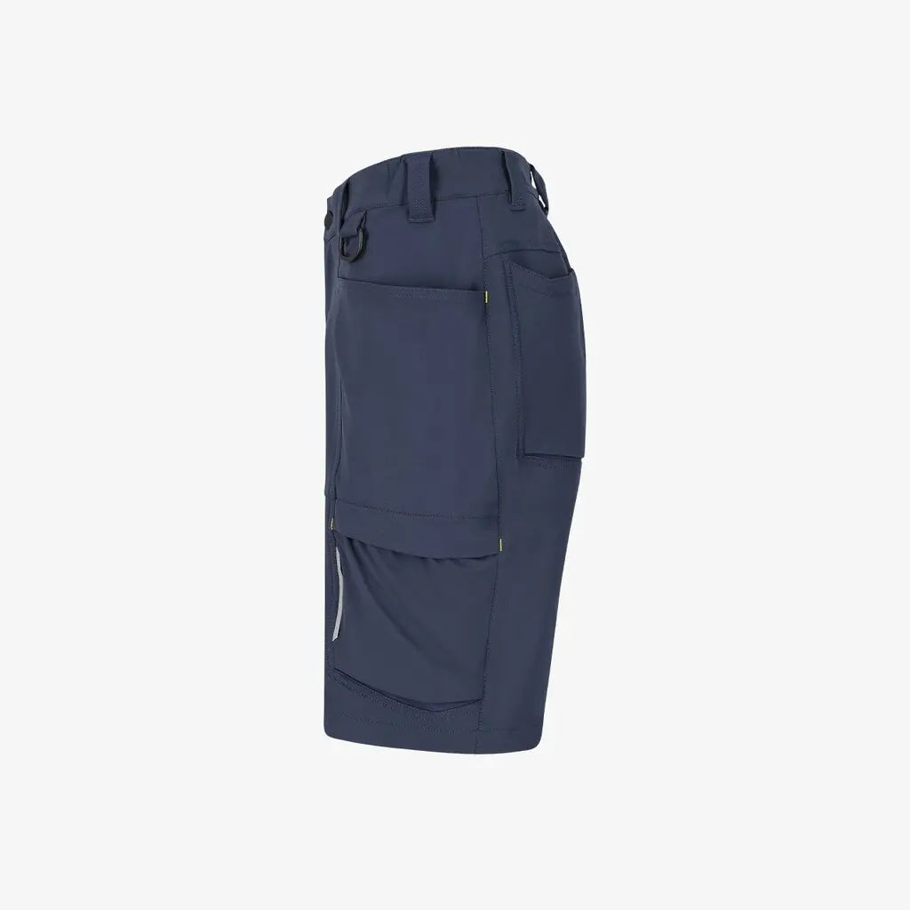 DENEB Pantaloni scurți de lucru – Safety Jogger