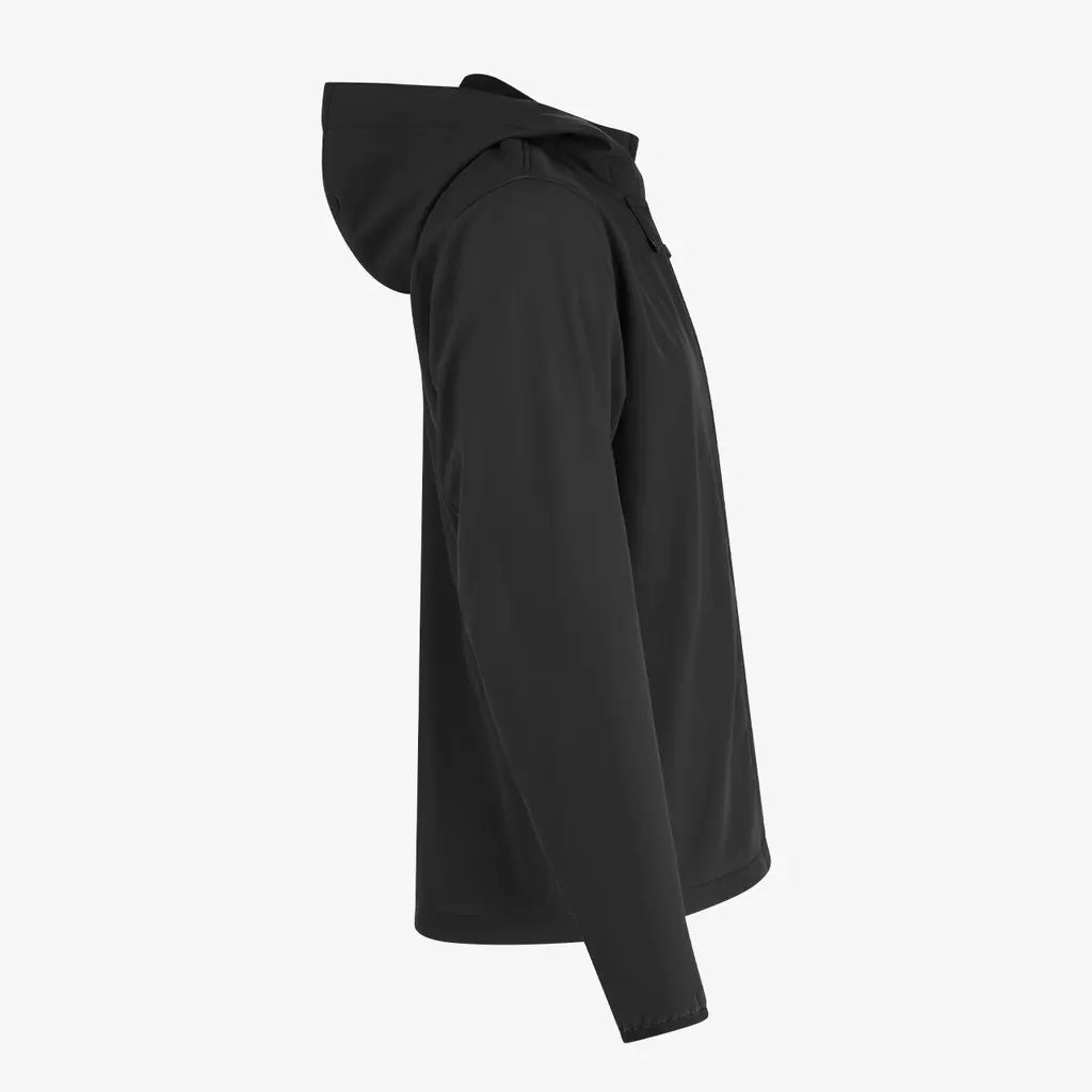 SOFTSHELL Jachetă de lucru – Safety Jogger