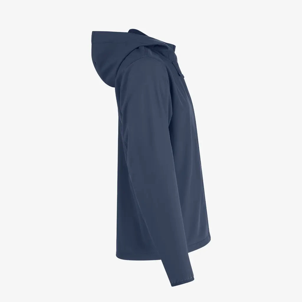 SOFTSHELL Jachetă de lucru – Safety Jogger