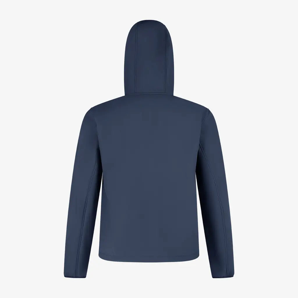 SOFTSHELL Jachetă de lucru – Safety Jogger