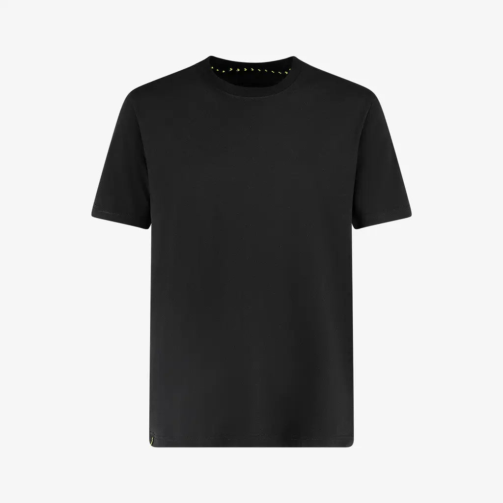 ESSENTIAL Tricou de lucru – Safety Jogger