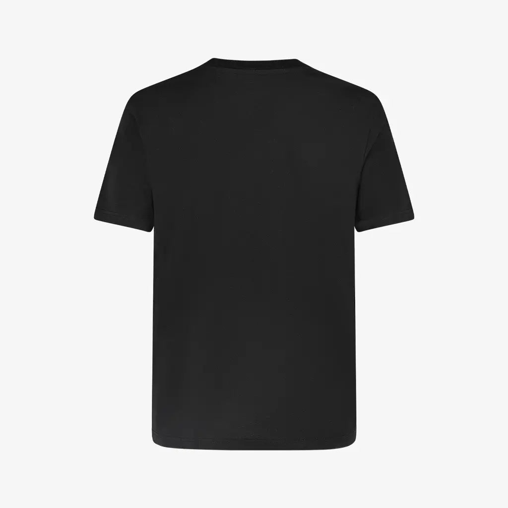 ESSENTIAL Tricou de lucru – Safety Jogger