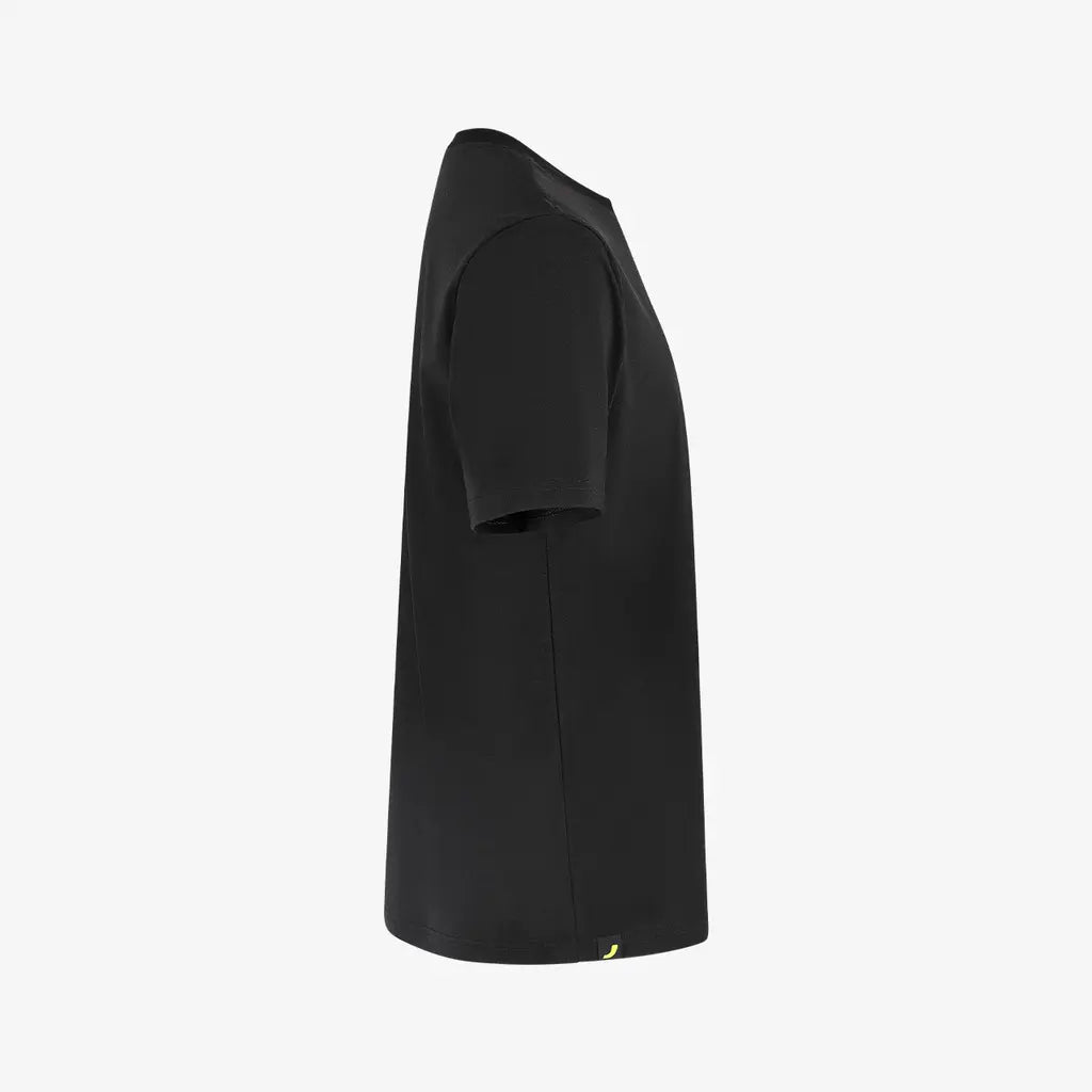 ESSENTIAL Tricou de lucru – Safety Jogger