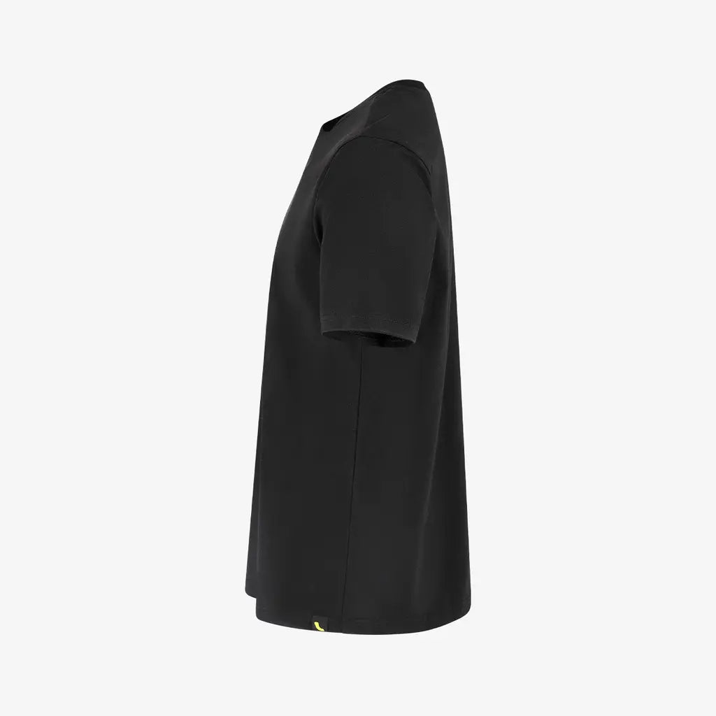 ESSENTIAL Tricou de lucru – Safety Jogger