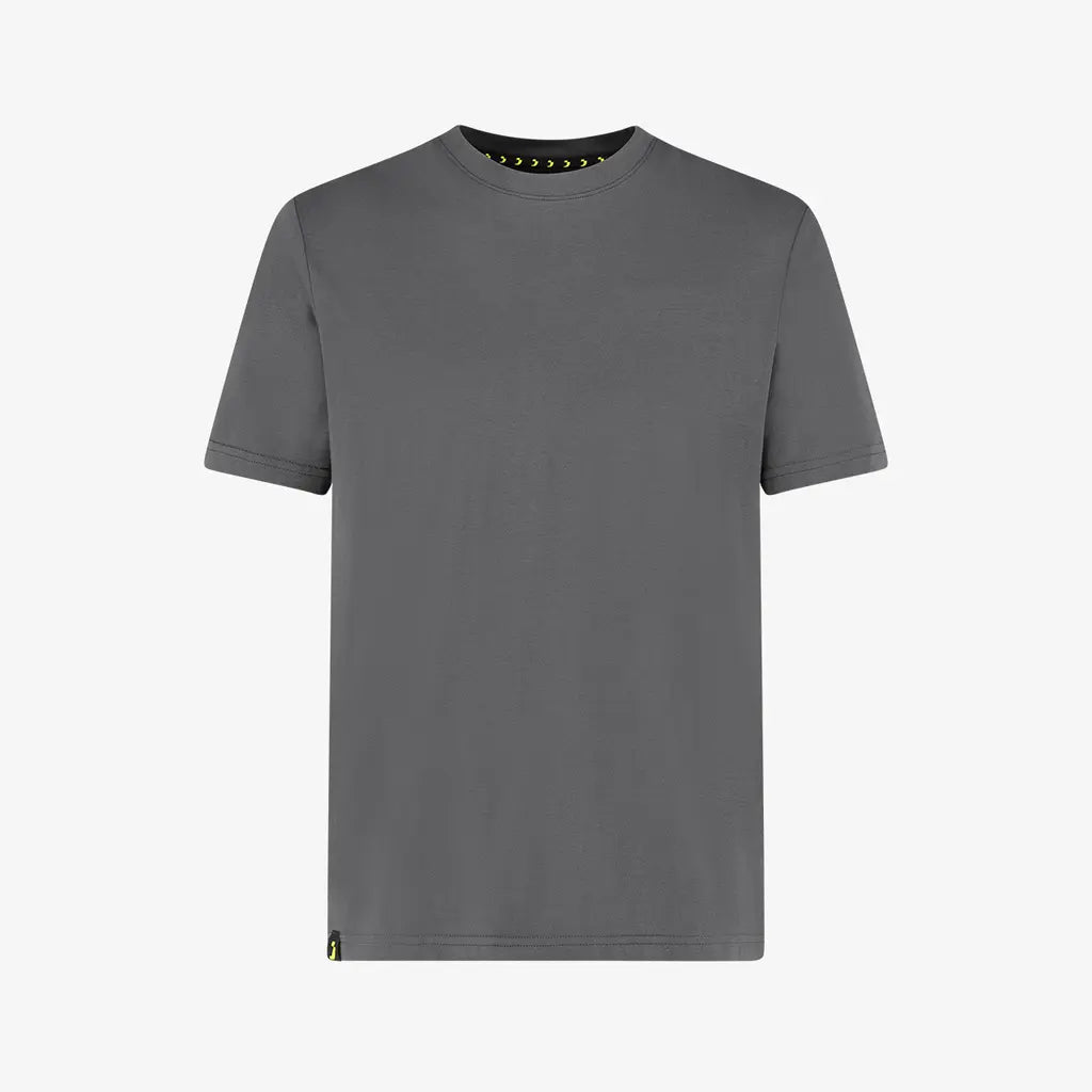 ESSENTIAL Tricou de lucru – Safety Jogger