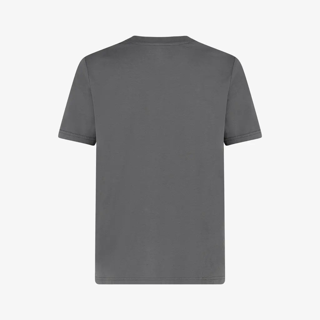 ESSENTIAL Tricou de lucru – Safety Jogger