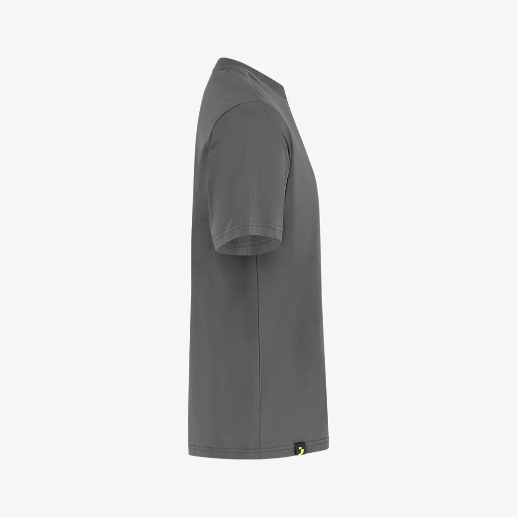 ESSENTIAL Tricou de lucru – Safety Jogger