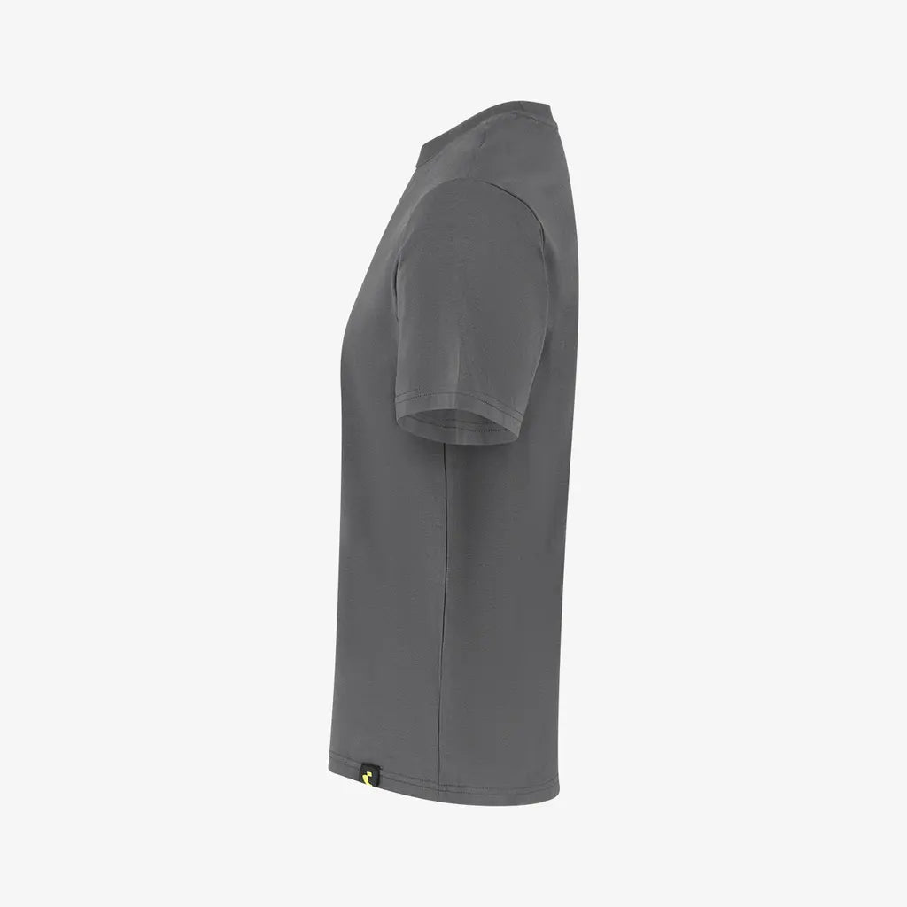 ESSENTIAL Tricou de lucru – Safety Jogger