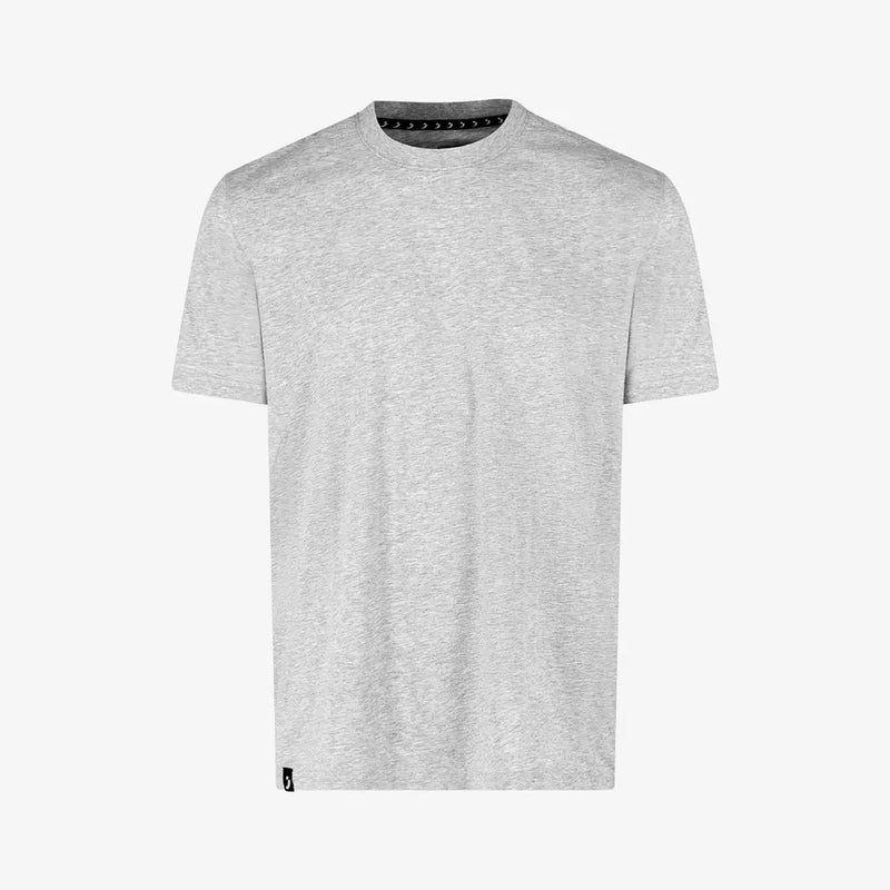 ESSENTIAL Tricou de lucru – Safety Jogger