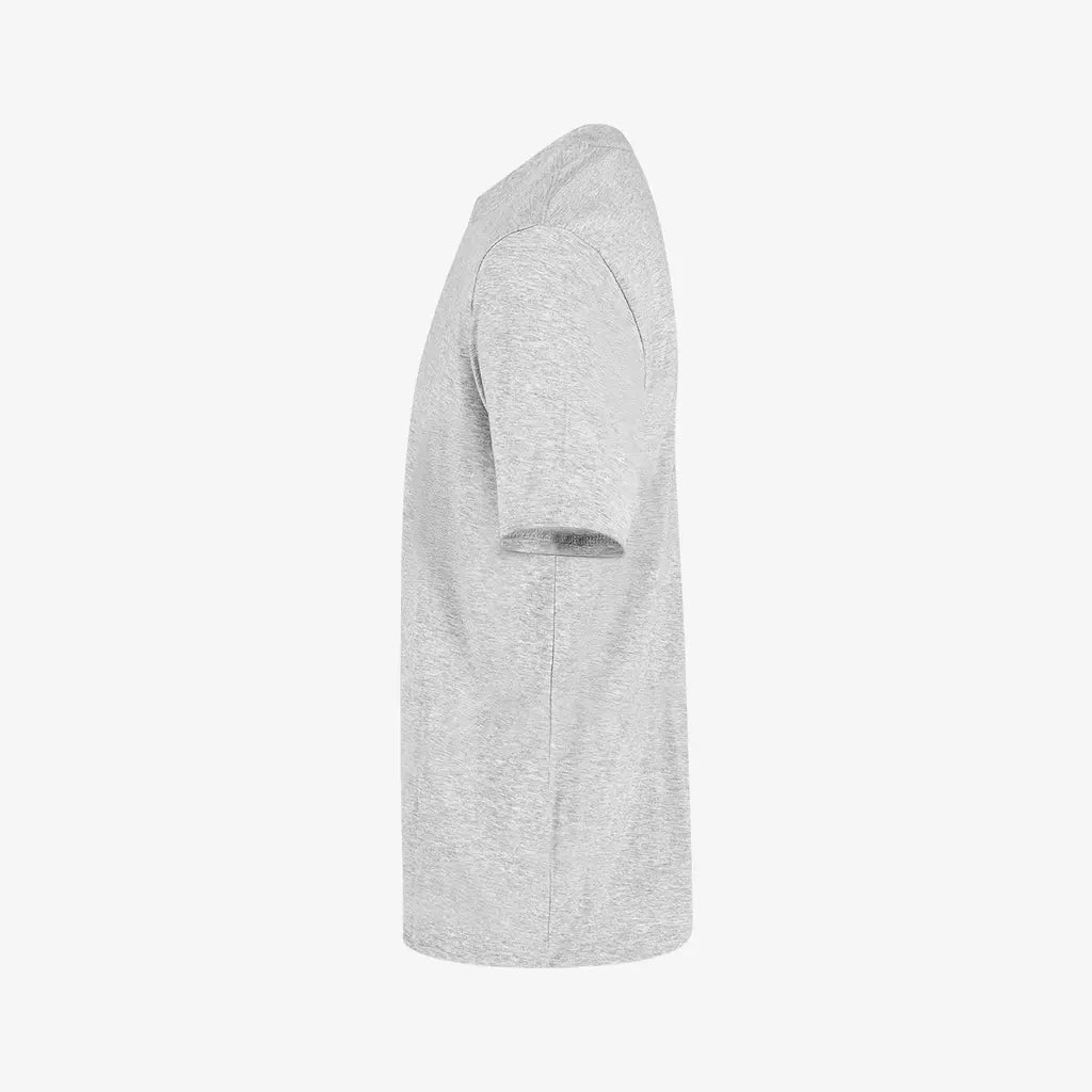 ESSENTIAL Tricou de lucru – Safety Jogger