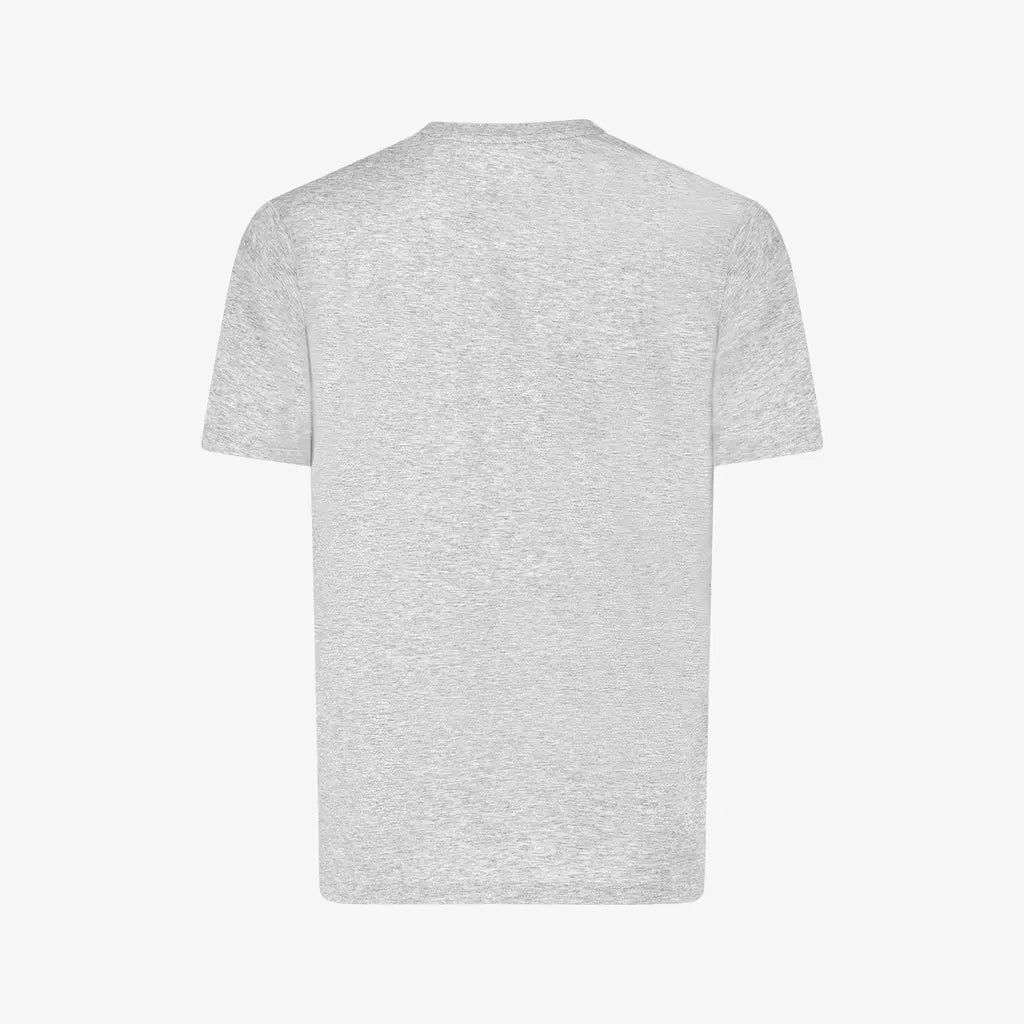 ESSENTIAL Tricou de lucru – Safety Jogger