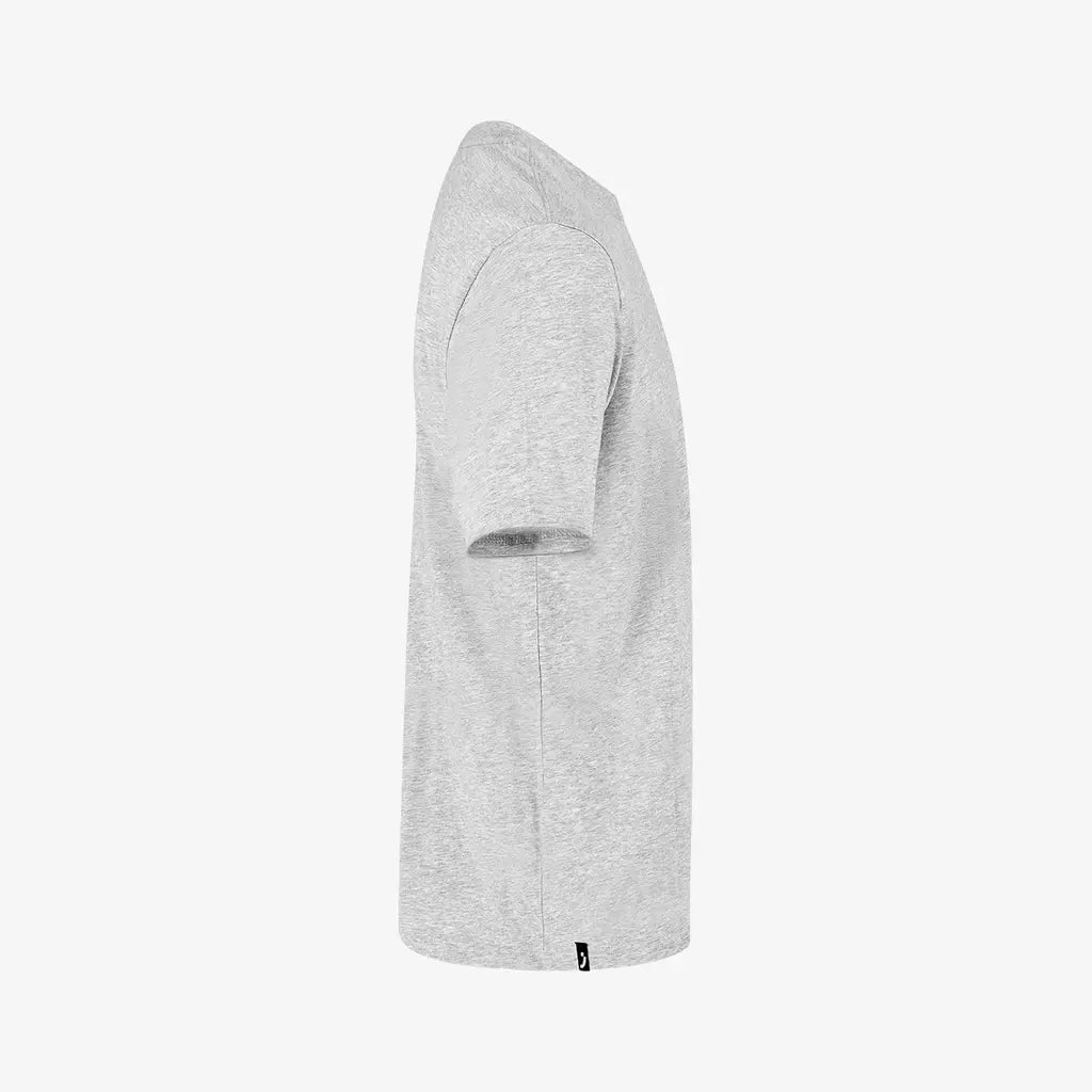 ESSENTIAL Tricou de lucru – Safety Jogger