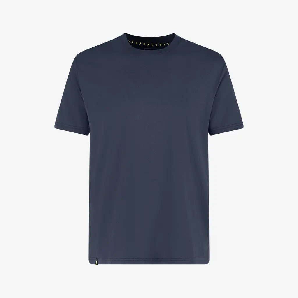 ESSENTIAL Tricou de lucru – Safety Jogger