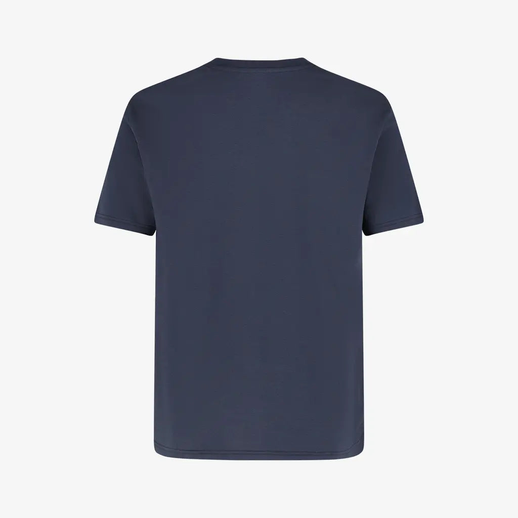 ESSENTIAL Tricou de lucru – Safety Jogger