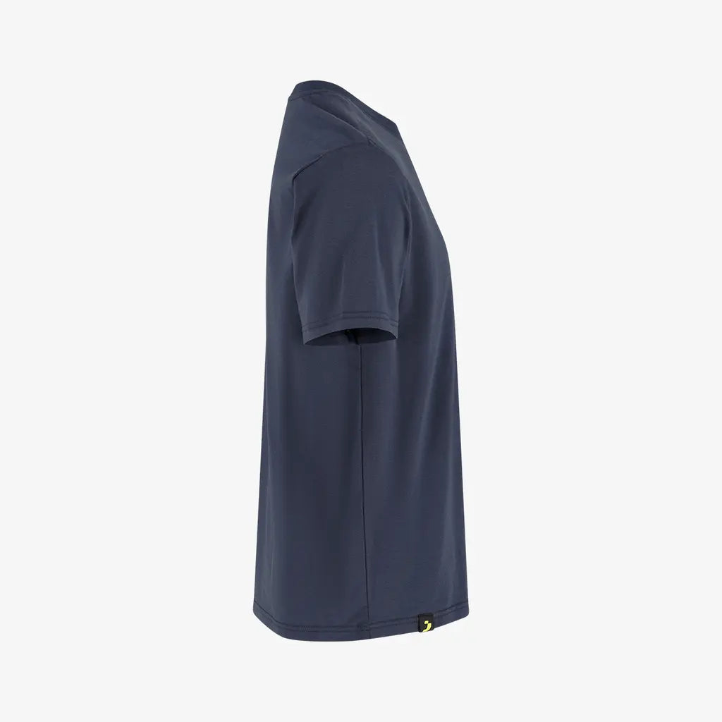 ESSENTIAL Tricou de lucru – Safety Jogger