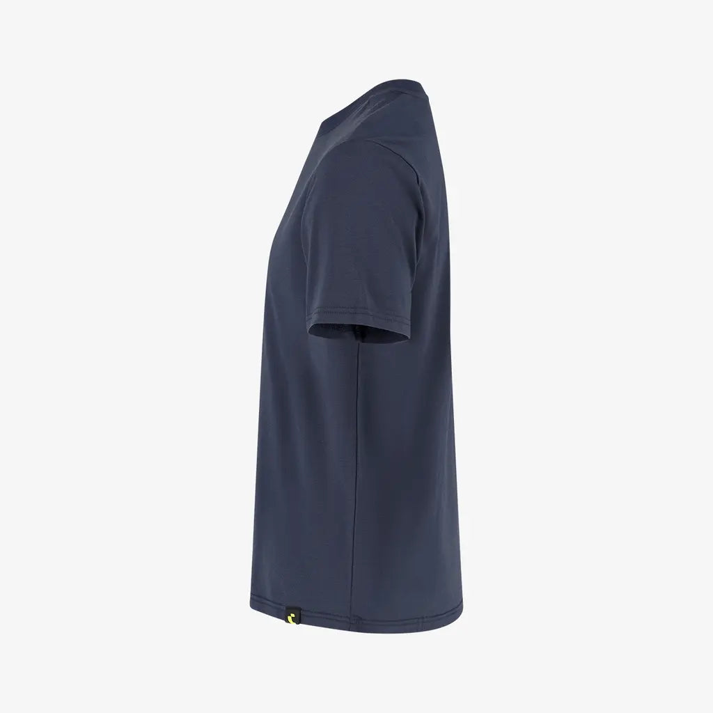 ESSENTIAL Tricou de lucru – Safety Jogger