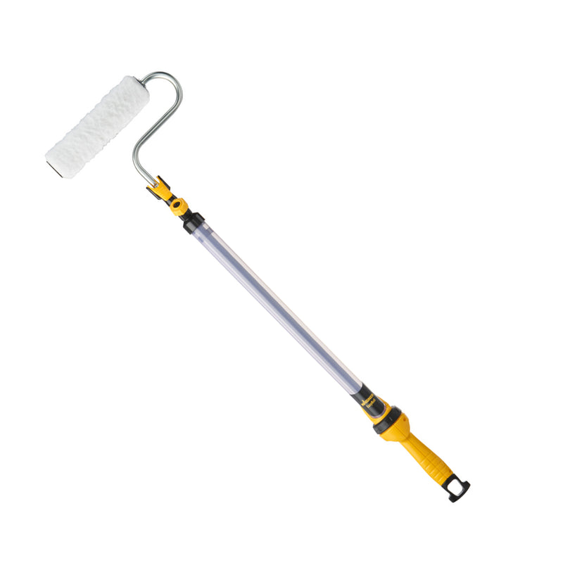 Trafalet Easy Roller (carton)